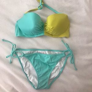 Victoria Secret Swimsuit